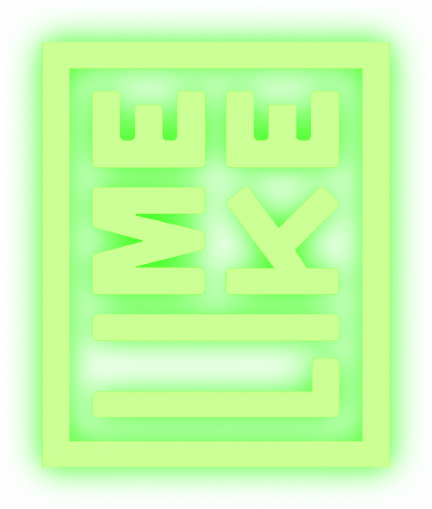 Logo neu limelike